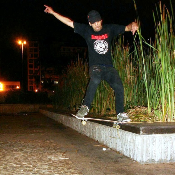 joelskt